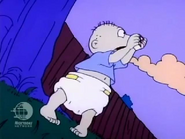 Rugrats - When Wishes Come True 60