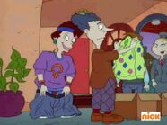 Be My Valentine Part 1 - Rugrats (17)