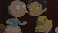 Nickelodeon's Rugrats in Paris The Movie 934