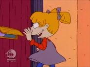 Rugrats - Angelica Orders Out 244