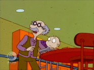 Rugrats - Angelica Orders Out 93