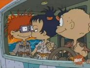 Rugrats - Angelicon 11