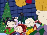 Rugrats - Babies in Toyland 346