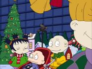 Rugrats - Babies in Toyland 346