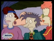 Rugrats - Family Feud 273