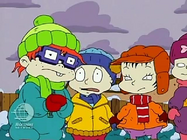 Rugrats - Steve 173