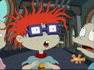 Rugrats - The Age of Aquarium 61