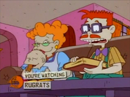 Rugrats - The Family Tree 224