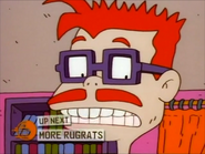 Rugrats - The Family Tree 226