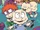 Rugrats: Number 1/Gallery