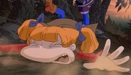 The Rugrats Movie 222.png (3.07 MB)