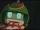 Nickelodeon's Rugrats in Paris The Movie 1167.png