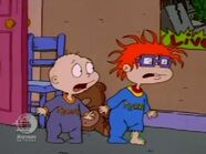 Rugrats - A Very McNulty Birthday 107