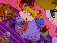 Rugrats - Angelica's Worst Nightmare 27