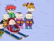 Rugrats - Babies in Toyland 340