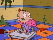 Rugrats - Baby Maybe 166