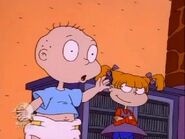 Rugrats - Baby Maybe 73