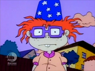 Rugrats - Circus Angelicus 483