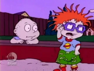 Rugrats - In the Dreamtime 103