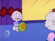 Rugrats - In the Dreamtime 39