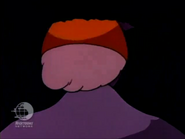 Rugrats - Princess Angelica 164