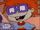 Rugrats - Tooth or Dare 221.jpg