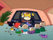 Rugrats allgrowedup olderandbolder (11)