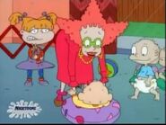 Rugrats - All's Well That Pretends Well 46