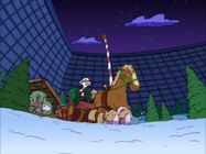 Rugrats - Babies in Toyland 1086