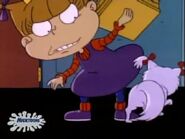 Rugrats - Driving Miss Angelica 100