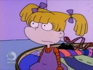 Rugrats - Mommy's Little Assets 242