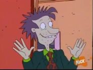 Rugrats - Mother's Day (23)