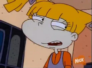 Rugrats - Mother's Day (457)