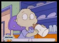 Rugrats - Reptar on Ice 16