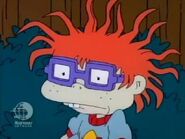 Rugrats - Rhinoceritis! 209