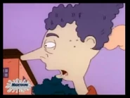 "They sound like they're taking it well enough."