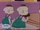Rugrats - The Inside Story 162.jpg