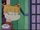 Rugrats - The Inside Story 6.jpg