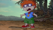 The Rugrats Movie 82