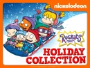 Holiday Collection