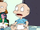 Rugrats - Acorn Nuts & Diapey Butts 35.png