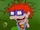 Rugrats - Angelica for a Day 223.jpg