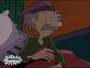 Rugrats - Aunt Miriam 490.png (1.17 MB)