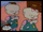 Rugrats - Family Feud 169.png