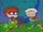 Rugrats - I Do 96.jpg