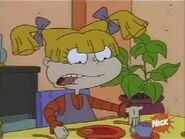 Rugrats - Miss Manners 150