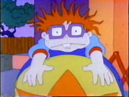 Rugrats - Monster in the Garage (22)