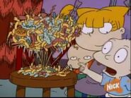 Rugrats - Mother's Day (3)