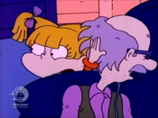 Rugrats - No More Cookies 353