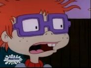 Rugrats - Rebel Without a Teddy Bear 181